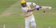 Former Australian leg-spinner Shane Warne (Image Credits: Getty Images)